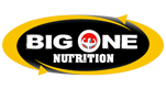 Bigone Nutrition